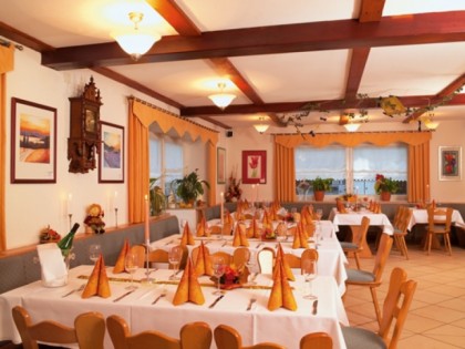 照片: Gasthof Krone
